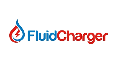 FluidCharger.com